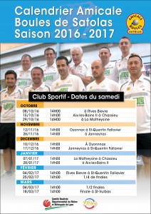 hd-affiche-rencontres-clubs-sportifs-2016-2017